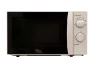 Микроволновая печь OASIS MW-70MWP