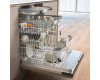 Встраиваемая посудомоечная машина Miele G 7760 SCVi AutoDos