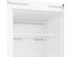 Морозильник Beko B3RFNK312W
