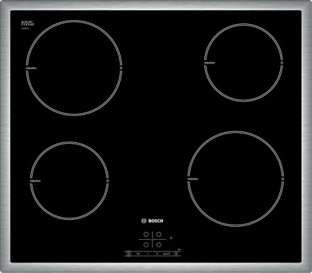 Варочная поверхность Bosch PIA 645B18E