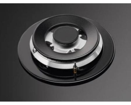 Варочная панель AEG HKB64420NB