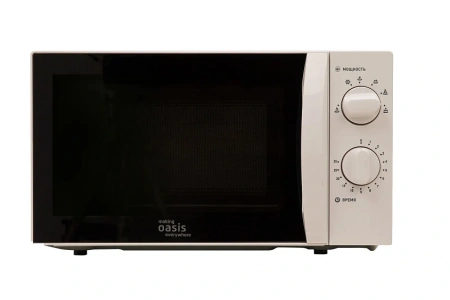 Микроволновая печь OASIS MW-70MWP