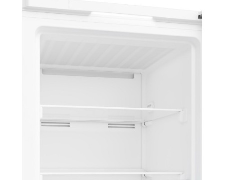 Морозильник Beko B3RFNK312W
