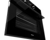 Духовой шкаф Teka HLC 840 BLACK-SS