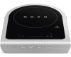 Портативная варочная панель Smeg PIC01WHMEU