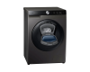 Стиральная машина Samsung WW10T754CBX/LP с QuickDrive™