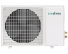 Кондиционер Ecoclima Wind Line ECW/I-18QCW/EC/I-18QC