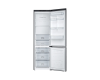 Холодильник SAMSUNG RB37A5070B1