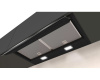 Настенная вытяжка Neff D65XAM2S0