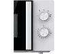 Микроволновая печь Gorenje MO17E1WH