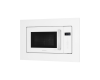 Встраиваемая микроволновая печь Hiberg i-VM 6502 W