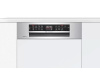Посудомоечная машина Bosch SPI6ZMS35E