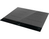 Независимая индукционная варочная панель Gorenje GI6421SYB