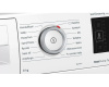 Сушильная машина Bosch WTW876SOPL