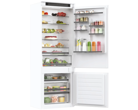 Встраиваемый холодильник Haier HBW5719ERU
