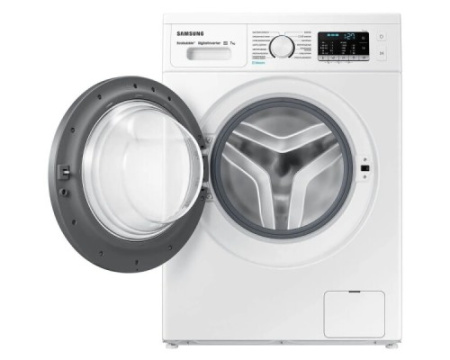 Стиральная машина Samsung WW70AG5S21EELD