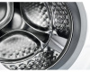 Стиральная машина Electrolux EW7FN348PS
