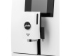 Кофемашина Jura ENA 8 Nordic White