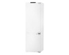 Встраиваемый холодильник LG GR-N266LLP