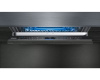 Посудомоечная машина Siemens SN87YX03CE