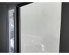 Холодильник Electrolux LNT 7ME36 G2
