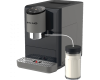 Кофемашина Jetinno JL06B