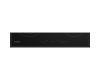Электрическая варочная панель Hotpoint HR 6T7 BA S