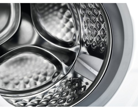 Стиральная машина Electrolux EW7FN348PS