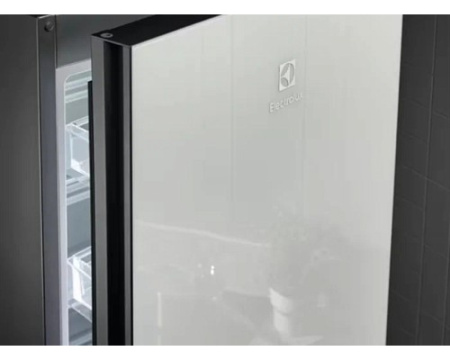 Холодильник Electrolux LNT 7ME36 G2