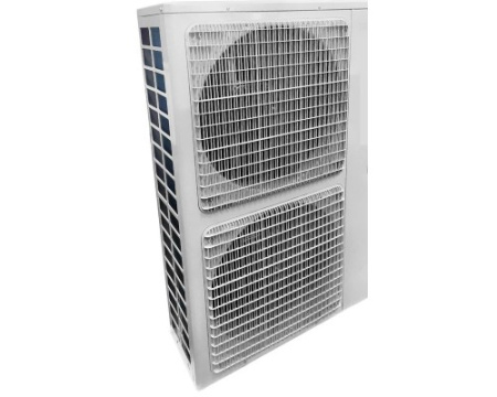 Канальный кондиционер Centek CT-68DDC60