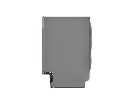 Встраиваемая посудомоечная машина LG DB425TXS