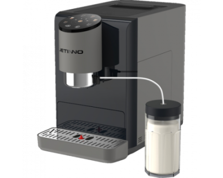 Кофемашина Jetinno JL06B