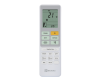 Кондиционер Electrolux Loft EACS/I-24HAL/N8