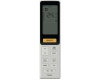 Напольно-потолочный кондиционер Haier AF35S2SD1FA/1U35S2SM4FA