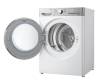 Сушильная машина LG DC10V9V9E