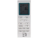 Кондиционер Rovex Mira N AST-24HE