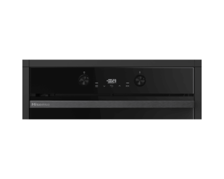 Духовой шкаф Hisense BI64223PDBG