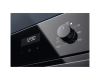 Духовой шкаф Electrolux EOD5F71Z
