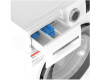 Стиральная машина Bosch WHA232X1OE