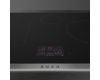 Варочная панель Smeg SISL7845X