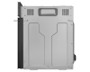 Духовой шкаф Maunfeld AEOD60103BG