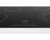 Варочная панель Bosch PKN811FP1E