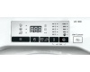 Встраиваемая стиральная машина Teka LI5 1080 EUI EXP