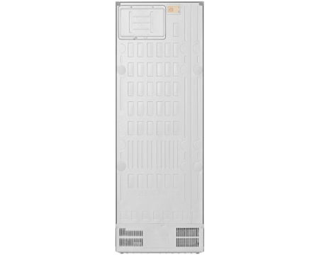 Холодильник LG GC-B640FTBM