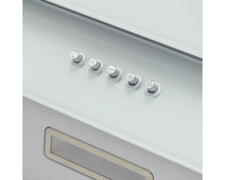 Настенная вытяжка Graude CLASSIC DHE 60.1 W