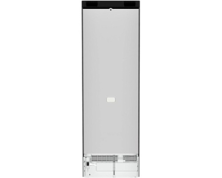 Холодильник Liebherr RBbsc 5250