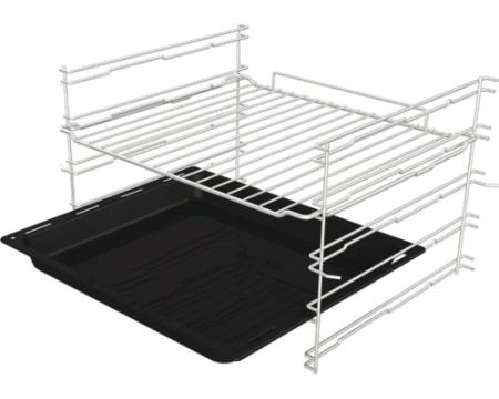 Духовой шкаф Gorenje BO6725E02ABG