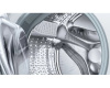 Стиральная машина Bosch WGA242X4OE
