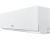 Кондиционер Hisense Easy Classic A AS-07HR4RYDDJ00