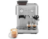 Кофемашина KitchenAid 5KES6551ESX